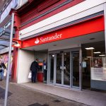 santander-se-alía-con-openai-para-impulsar-la-banca-con-ia