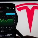 tesla-aprueba-megapaquete-de-acciones-para-elon-musk