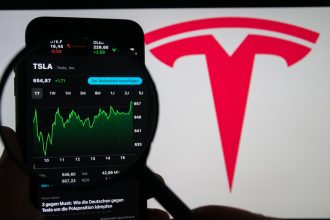 tesla-aprueba-megapaquete-de-acciones-para-elon-musk
