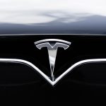 tesla-cae-en-europa-mientras-byd-gana-terreno