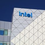 trump-impulsa-fondo-soberano-con-inversión-en-intel