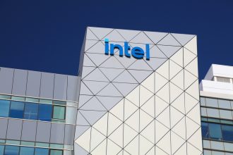 trump-impulsa-fondo-soberano-con-inversión-en-intel
