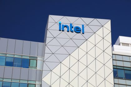 trump-impulsa-fondo-soberano-con-inversión-en-intel
