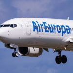 turkish-airlines-estudia-invertir-en-air-europa