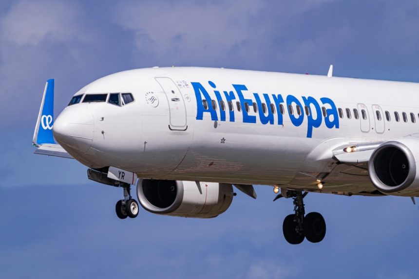 turkish-airlines-estudia-invertir-en-air-europa