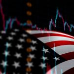 wall-street-cierra-mixto-en-jornada-de-alta-volatilidad
