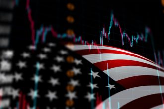 wall-street-cierra-mixto-en-jornada-de-alta-volatilidad