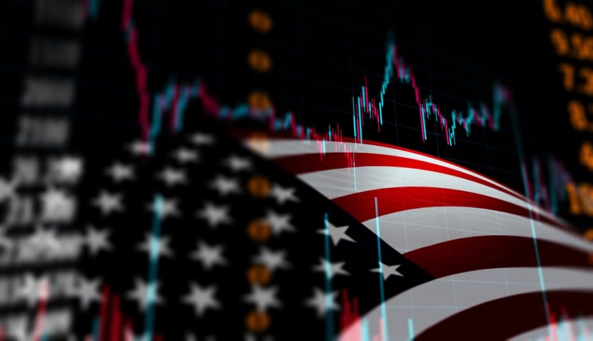 wall-street-cierra-mixto-en-jornada-de-alta-volatilidad