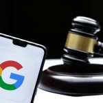 alphabet-gana-en-tribunales-y-dispara-su-valor-en-bolsa