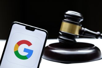 alphabet-gana-en-tribunales-y-dispara-su-valor-en-bolsa