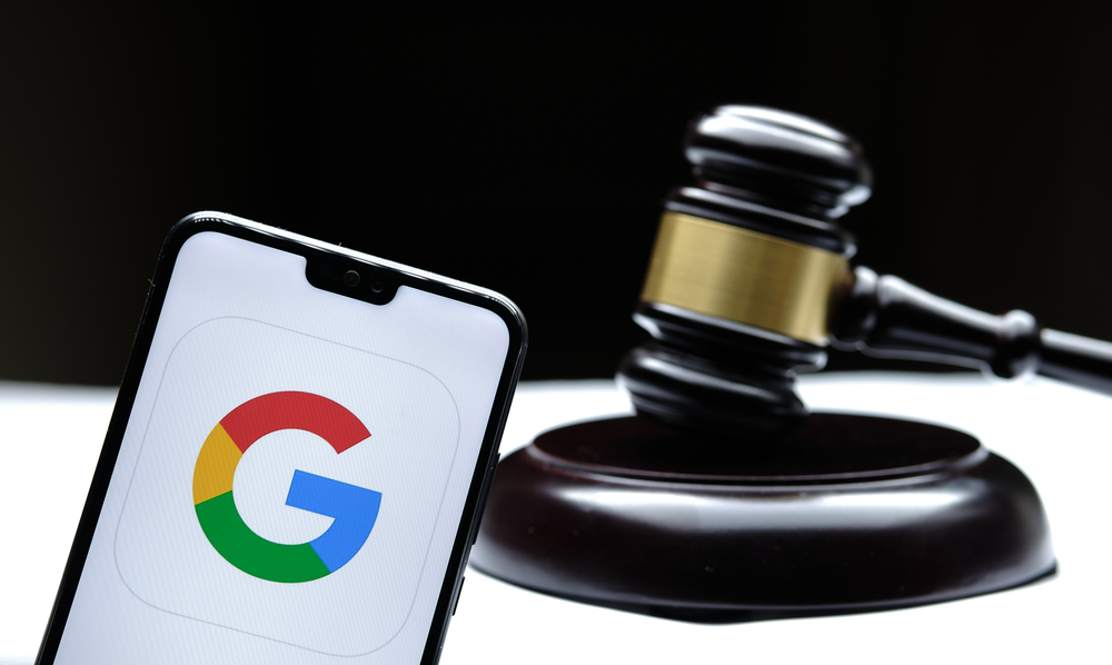 alphabet-gana-en-tribunales-y-dispara-su-valor-en-bolsa