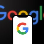 alphabet-supera-los-3-billones-en-valor-de-mercado