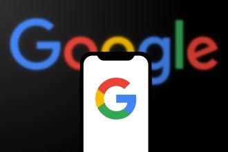 alphabet-supera-los-3-billones-en-valor-de-mercado