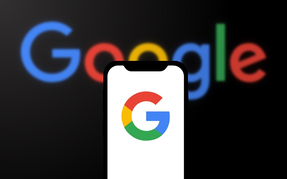 alphabet-supera-los-3-billones-en-valor-de-mercado