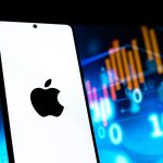 apple-sube-en-bolsa-tras-victoria-legal-para-google