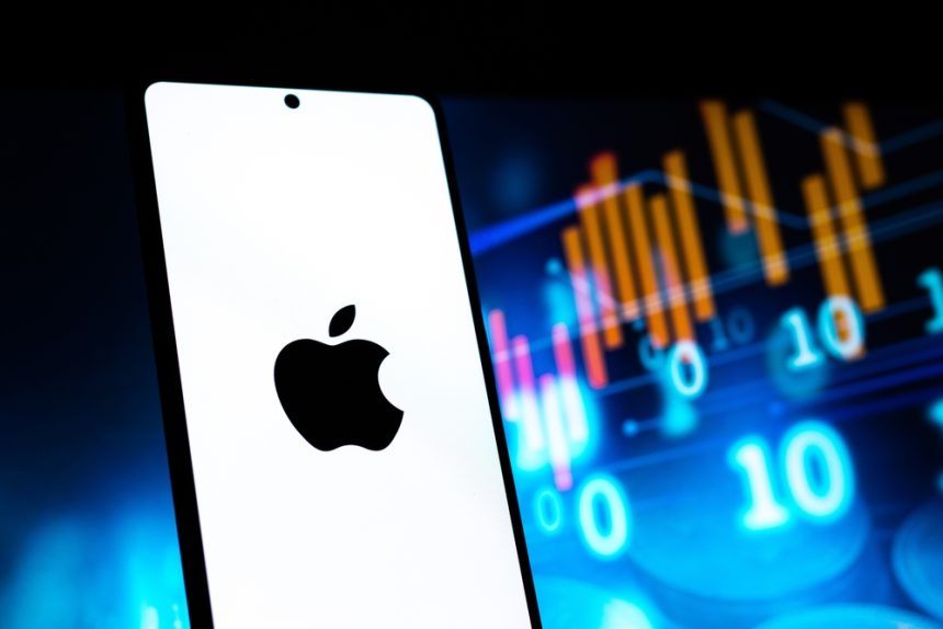apple-sube-en-bolsa-tras-victoria-legal-para-google
