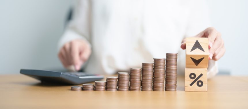 baleares,-25-años-de-estancamiento-económico-real