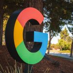 bruselas-aplaza-la-multa-a-google-por-presión-de-ee.uu.