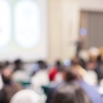 cise-impulsa-la-innovación-con-35-doctorandos