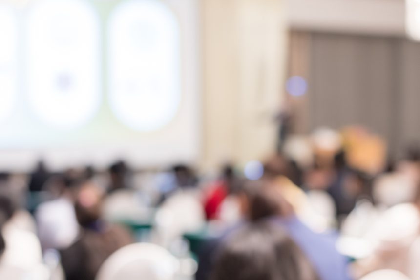 cise-impulsa-la-innovación-con-35-doctorandos