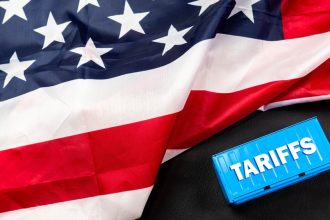 cuerpo-pide-más-cooperación-ante-aranceles-de-ee.-uu.