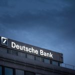 deutsche-bank-y-siemens-energy-regresan-al-euro-stoxx-50