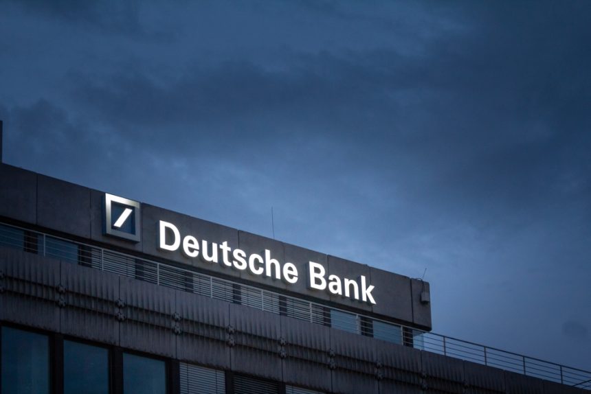 deutsche-bank-y-siemens-energy-regresan-al-euro-stoxx-50