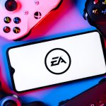 ea-será-comprada-por-fondos-liderados-por-arabia-saudí