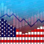 eeuu-crece-3,8%-y-deja-atrás-el-riesgo-de-recesión