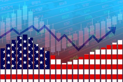 eeuu-crece-3,8%-y-deja-atrás-el-riesgo-de-recesión