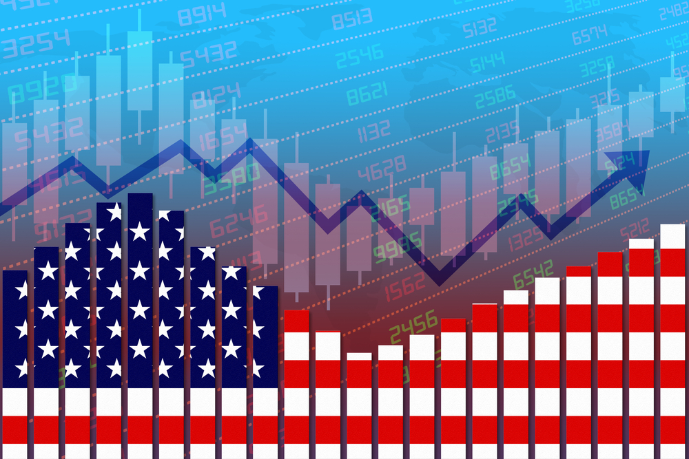eeuu-crece-3,8%-y-deja-atrás-el-riesgo-de-recesión