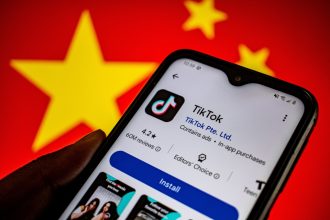 eeuu-y-china-alcanzan-acuerdo-preliminar-sobre-tiktok