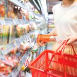 el-bce-advierte-la-compra-se-encarece-sin-freno