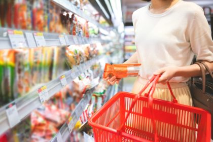 el-bce-advierte-la-compra-se-encarece-sin-freno