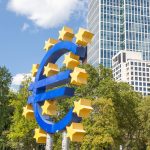 el-bce-mantiene-tipos-y-prevé-más-inflación-en-2025