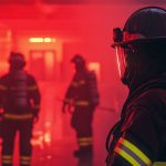el-gobierno-adelanta-la-jubilación-a-bomberos-forestales