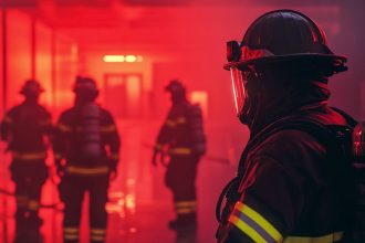 el-gobierno-adelanta-la-jubilación-a-bomberos-forestales