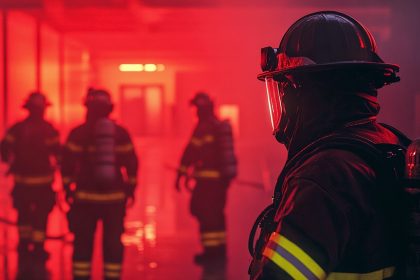 el-gobierno-adelanta-la-jubilación-a-bomberos-forestales