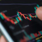 el-ibex-35-cae-tras-temor-a-cierre-del-gobierno-en-ee.uu.