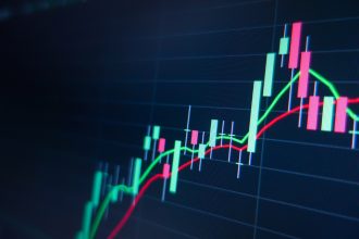 el-ibex-se-afianza-por-encima-de-los-15.100-puntos