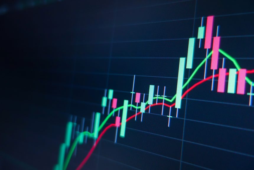 el-ibex-se-afianza-por-encima-de-los-15.100-puntos