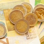 el-ine-eleva-el-pib-de-2024-tras-revisión-estadística