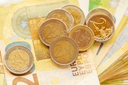 el-ine-eleva-el-pib-de-2024-tras-revisión-estadística