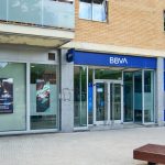 españa-pide-más-plazo-a-la-ue-por-la-opa-de-bbva