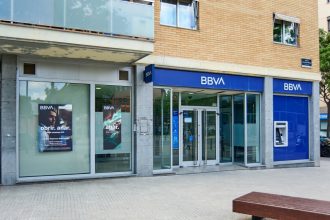 españa-pide-más-plazo-a-la-ue-por-la-opa-de-bbva