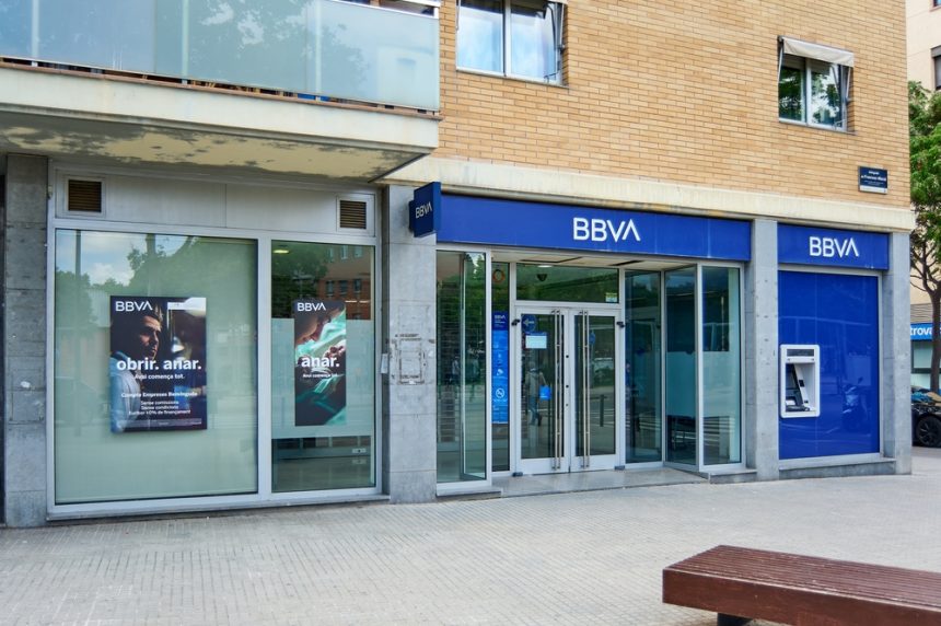 españa-pide-más-plazo-a-la-ue-por-la-opa-de-bbva