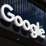 europa-endurece-su-pulso-contra-google-y-las-big-tech