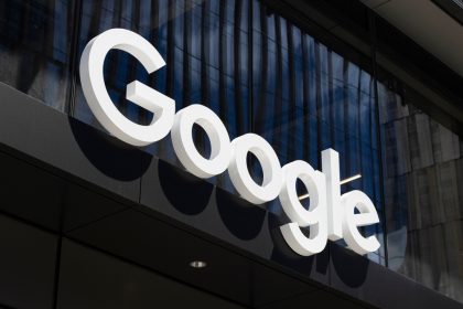europa-endurece-su-pulso-contra-google-y-las-big-tech