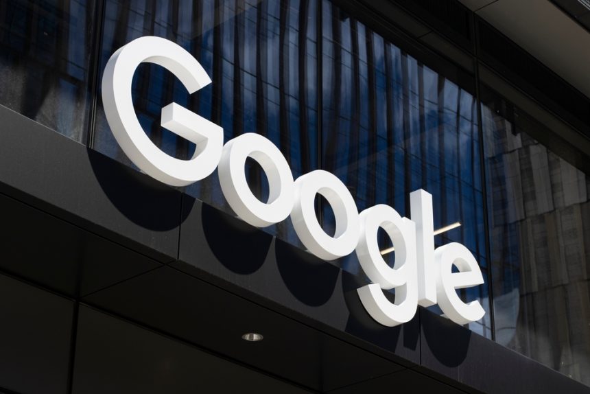 europa-endurece-su-pulso-contra-google-y-las-big-tech