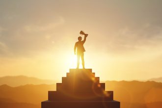 fuenlabrada-abre-convocatoria-a-emprendedores-locales